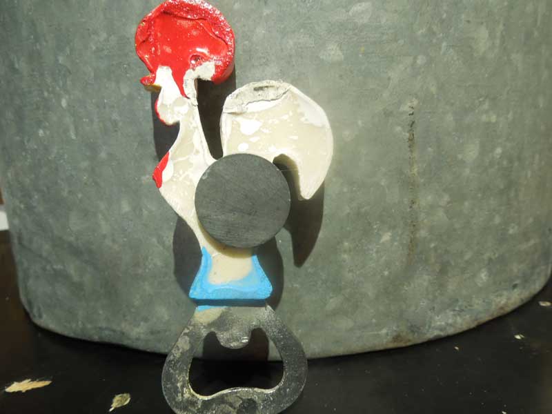 �V�i �|���g�K���� ���Εt�� �K���i�j���g���A�Y�{�j�̐𔲂�