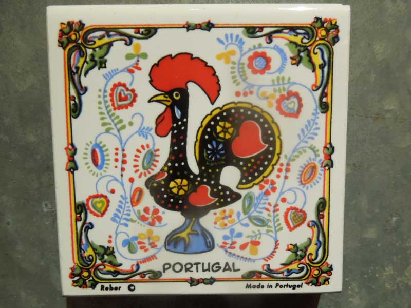 �V�i �|���g�K���� �K���i�j���g���A�Y�{�j���`�[�t�̃}�O�l�b�g