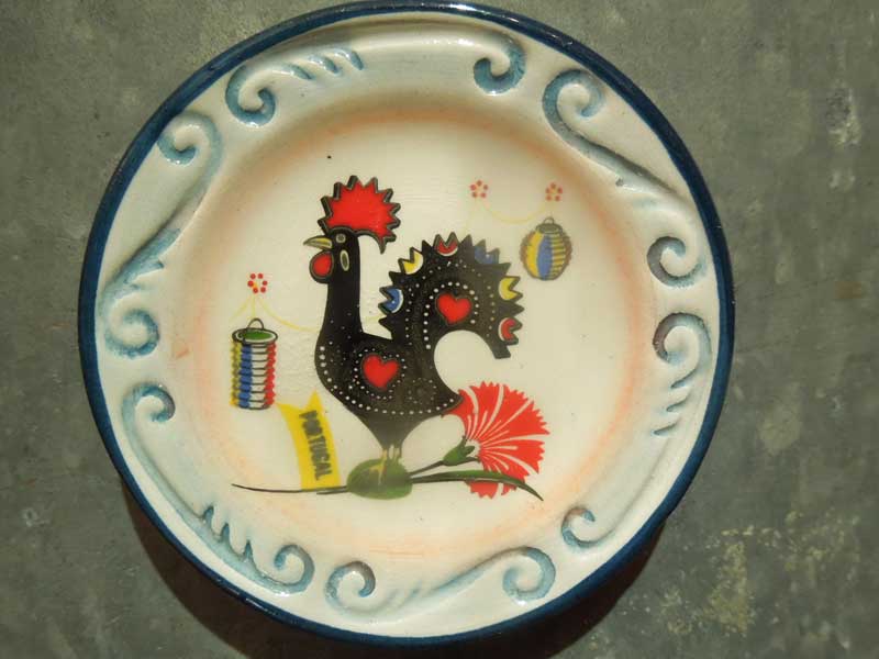 �V�i �|���g�K���� �K���i�j���g���A�Y�{�j���`�[�t�̃}�O�l�b�g