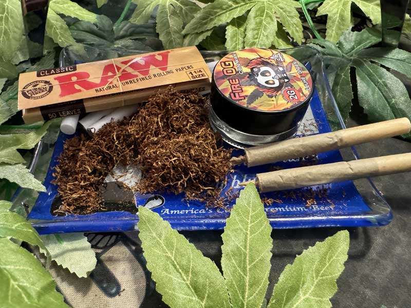 US Advertising Glass Tray、US企業物のガラス製のトレイ 小物入れ Hamms' Beer