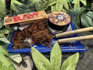 US Advertising Glass Tray�AUS��ƕ��̃K���X���̃g���C �������� Hamms' Beer