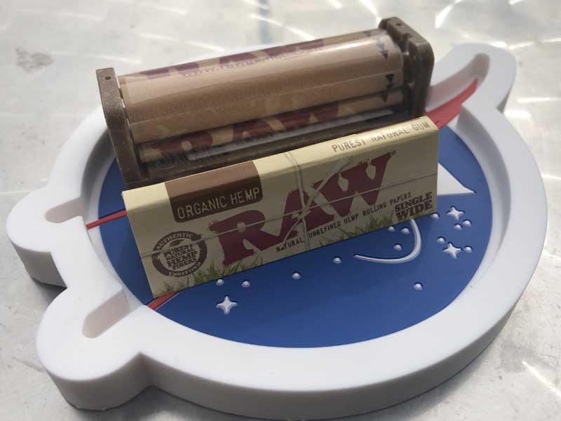 NASA Rubber Tray�A�i�T ���o�[�� �g���C�A��������A���K����A���[�����O�g���C 