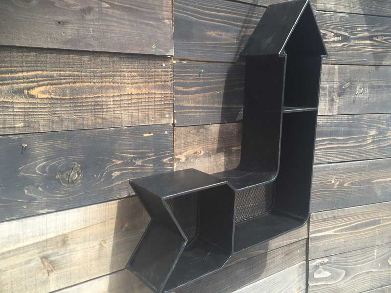 �V�i Spice Sign Deco Shelf�A�X�p�C�X�� Antique���H�T�C���f�R�A���^�̃E�H�[�� ���b�N�A�V�F���t