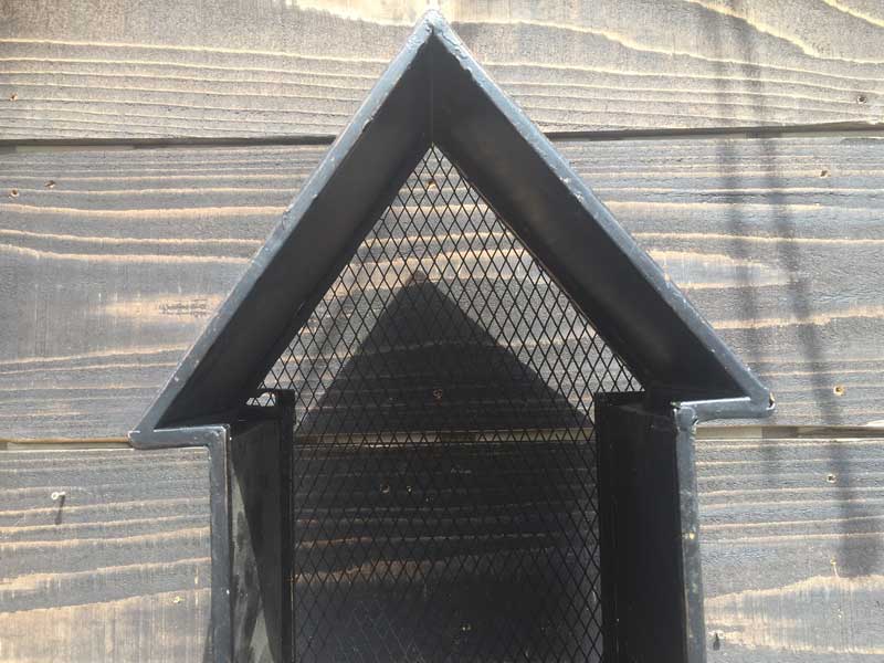 �V�i Spice Sign Deco Shelf�A�X�p�C�X�� Antique���H�T�C���f�R�A���^�̃E�H�[�� ���b�N�A�V�F���t