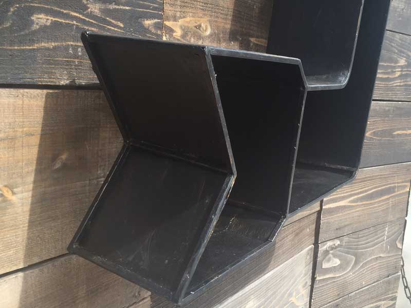 �V�i Spice Sign Deco Shelf�A�X�p�C�X�� Antique���H�T�C���f�R�A���^�̃E�H�[�� ���b�N�A�V�F���t