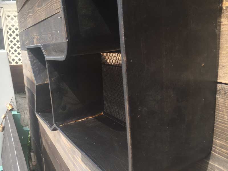 �V�i Spice Sign Deco Shelf�A�X�p�C�X�� Antique���H�T�C���f�R�A���^�̃E�H�[�� ���b�N�A�V�F���t