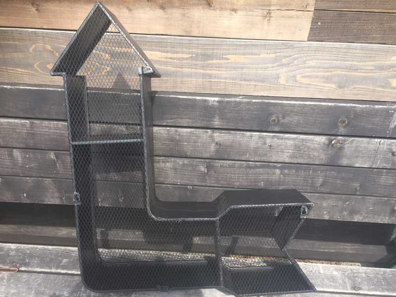 �V�i Spice Sign Deco Shelf�A�X�p�C�X�� Antique���H�T�C���f�R�A���^�̃E�H�[�� ���b�N�A�V�F���t