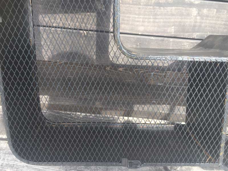 �V�i Spice Sign Deco Shelf�A�X�p�C�X�� Antique���H�T�C���f�R�A���^�̃E�H�[�� ���b�N�A�V�F���t