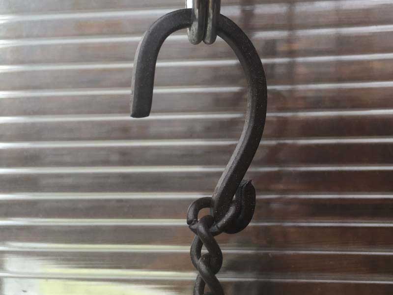 �V�i�@�W���Z�t�A�C�A���f�B�X�v���C�`�F�[�� S