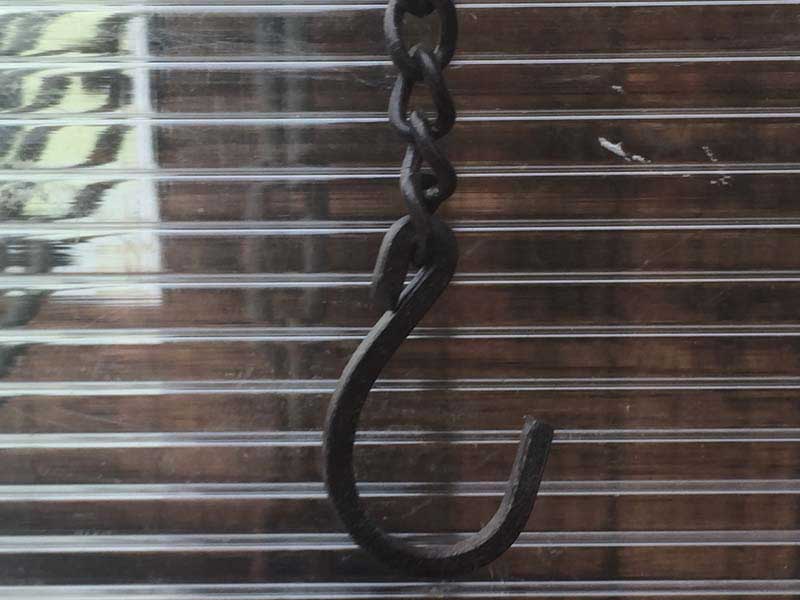 �V�i�@�W���Z�t�A�C�A���f�B�X�v���C�`�F�[�� S