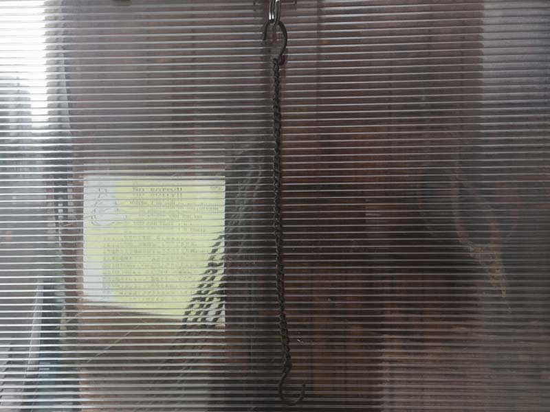 �V�i�@�W���Z�t�A�C�A���f�B�X�v���C�`�F�[�� S