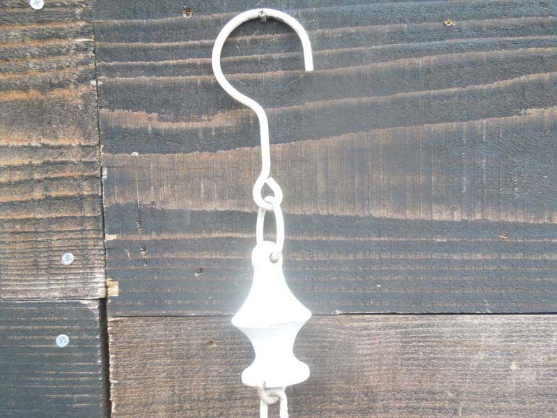 �V�i�@Spice(�X�p�C�X) Antique ���H�̃t�F�\���@�f�B�X�v���C �`�F�[��100cm�A�ω׏d8kg