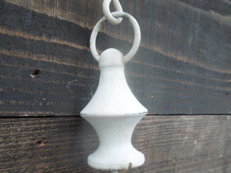 �V�i�@Spice(�X�p�C�X) Antique ���H�̃t�F�\���@�f�B�X�v���C �`�F�[��100cm�A�ω׏d8kg