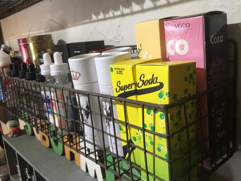 �V�i Spice RUSTIC WINDOW PLANTER RACK L �X�p�C�X�@�A�C�A���� �A���e�B�[�N���H�̃����O���b�N