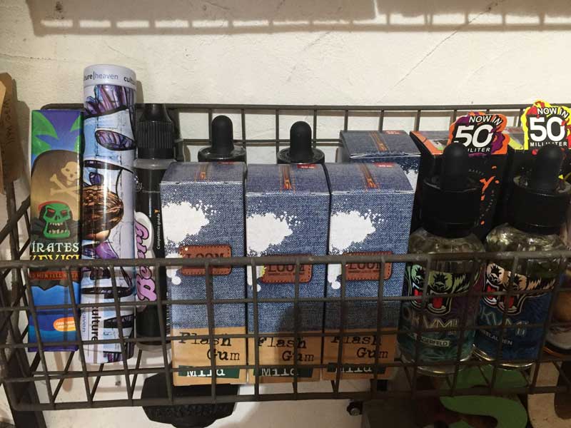 �V�i Spice RUSTIC WINDOW PLANTER RACK L �X�p�C�X�@�A�C�A���� �A���e�B�[�N���H�̃����O���b�N