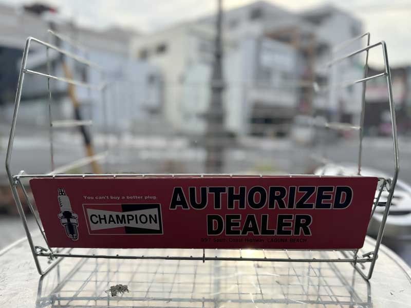 新品 USカンパニーのスタッキング可能なスチール製のWire Rack、折り畳み式のワイヤーラック