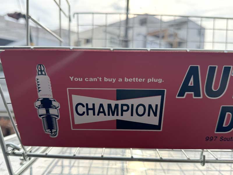 新品 USカンパニーのスタッキング可能なスチール製のWire Rack、折り畳み式のワイヤーラック