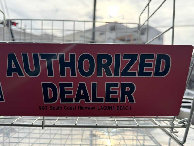 新品 USカンパニーのスタッキング可能なスチール製のWire Rack、折り畳み式のワイヤーラック