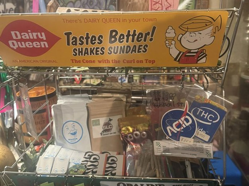 新品 USカンパニーのスタッキング可能なスチール製のWire Rack、折り畳み式のワイヤーラック