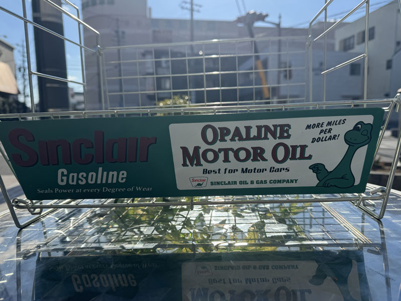 新品 USカンパニーのスタッキング可能なスチール製のWire Rack、折り畳み式のワイヤーラック