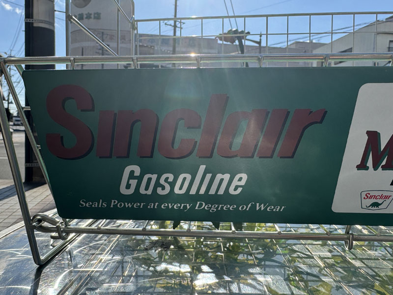 新品 USカンパニーのスタッキング可能なスチール製のWire Rack、折り畳み式のワイヤーラック