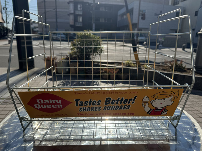 新品 USカンパニーのスタッキング可能なスチール製のWire Rack、折り畳み式のワイヤーラック