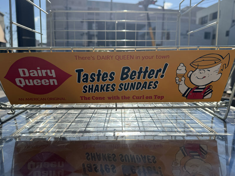 新品 USカンパニーのスタッキング可能なスチール製のWire Rack、折り畳み式のワイヤーラック