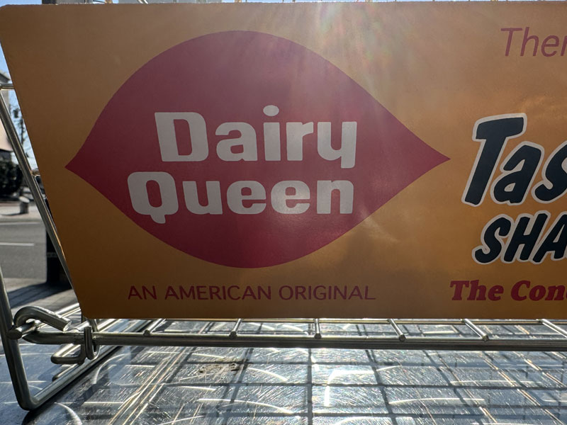 新品 USカンパニーのスタッキング可能なスチール製のWire Rack、折り畳み式のワイヤーラック