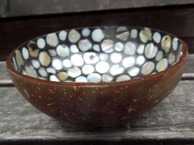 �V�i �x�g�i���� �R�R�i�b�c�ƃV�F���i�L�k�j�̃g���C�A��������