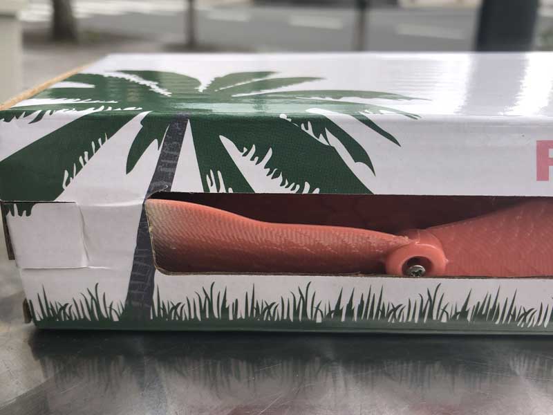 Pink Flamingos Windmill�A�s���N�t���~���S �E�C���h�~���A���ԁA2�̃Z�b�g�@���R�̌b�ݎG��