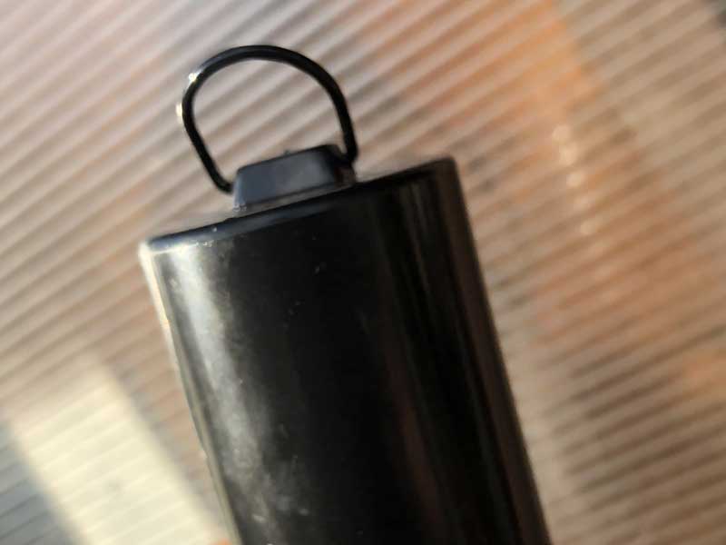 ミラーボール用スローモーター 単1電池、Wind Spinner、ウィンドスピナーにもオススメ!