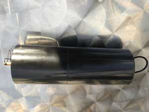 �~���[�{�[���p�X���[���[�^�[ �P1�d�r�AWind Spinner�A�E�B���h�X�s�i�[�ɂ��I�X�X���I