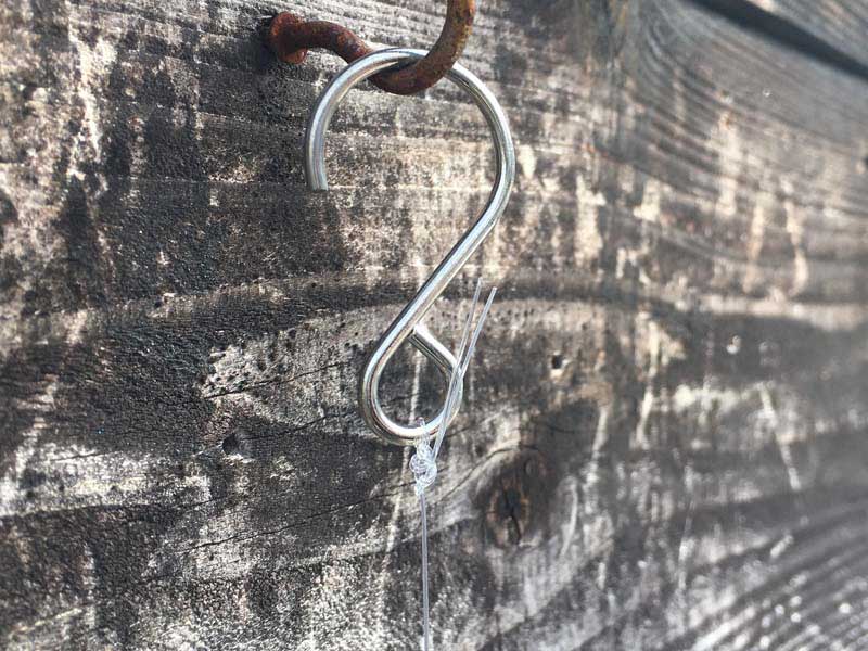 Spiral Mobile 12inch ���o���ʔ��Q�ȃX�p�C�������r�[�� & �K���X�� �L�l�e�B�b�N�E�A�[�g