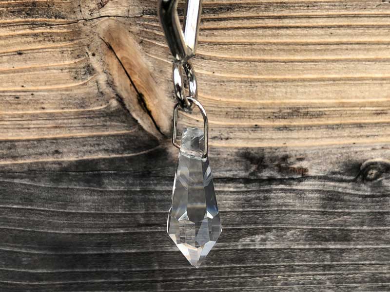 Spiral Mobile 18inch ���o���ʔ��Q�ȃX�p�C�������r�[�� & �K���X�� & �T���L���b�`���[�L�l�e�B�b�N�E�A�[�g