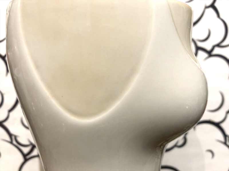 HOOTERS �t�[�^�[�Y�A�t�[�^�[�Y�K�[���֘AGoods/�r�A�W���b�L�A�V���b�g�O���X �A�{�g���z���_�[