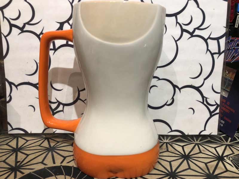 HOOTERS �t�[�^�[�Y�A�t�[�^�[�Y�K�[���֘AGoods/�r�A�W���b�L�A�V���b�g�O���X �A�{�g���z���_�[