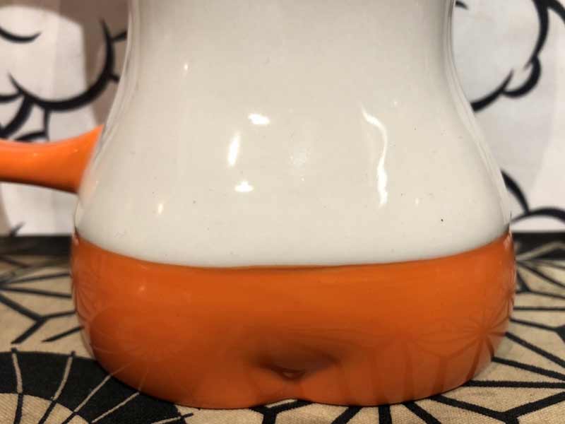 HOOTERS �t�[�^�[�Y�A�t�[�^�[�Y�K�[���֘AGoods/�r�A�W���b�L�A�V���b�g�O���X �A�{�g���z���_�[