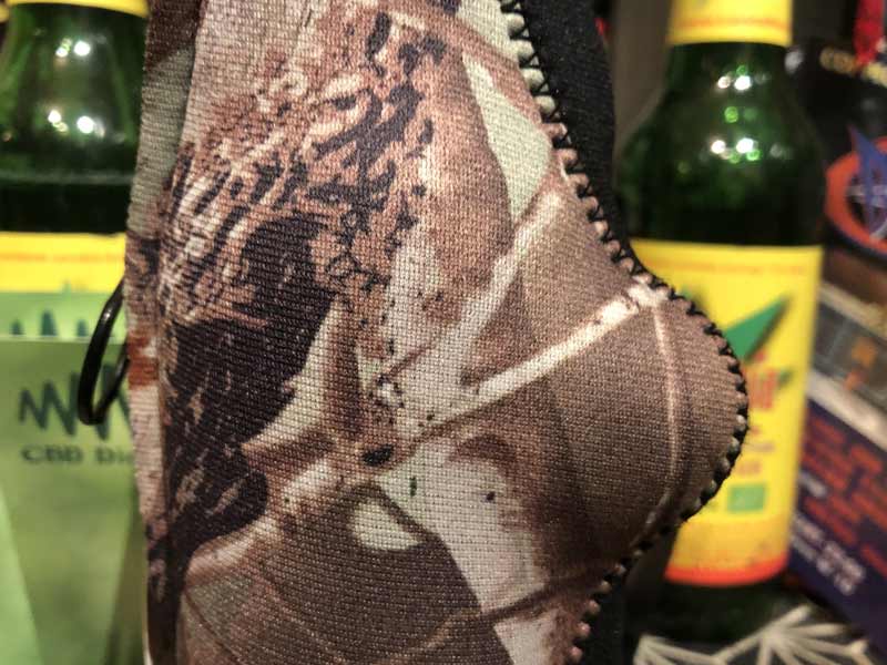 HOOTERS �t�[�^�[�Y�A�t�[�^�[�Y�K�[���֘AGoods/�r�A�W���b�L�A�V���b�g�O���X �A�{�g���z���_�[