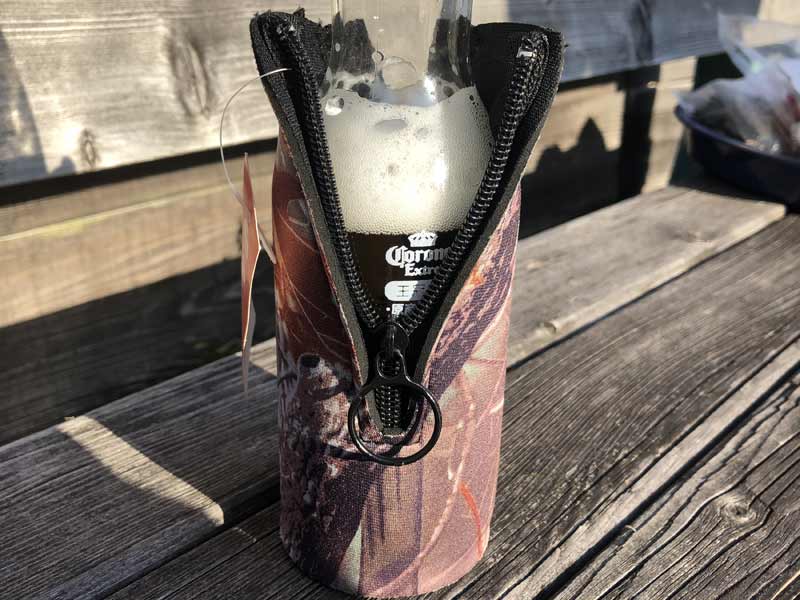 HOOTERS �t�[�^�[�Y�A�t�[�^�[�Y�K�[���֘AGoods/�r�A�W���b�L�A�V���b�g�O���X �A�{�g���z���_�[