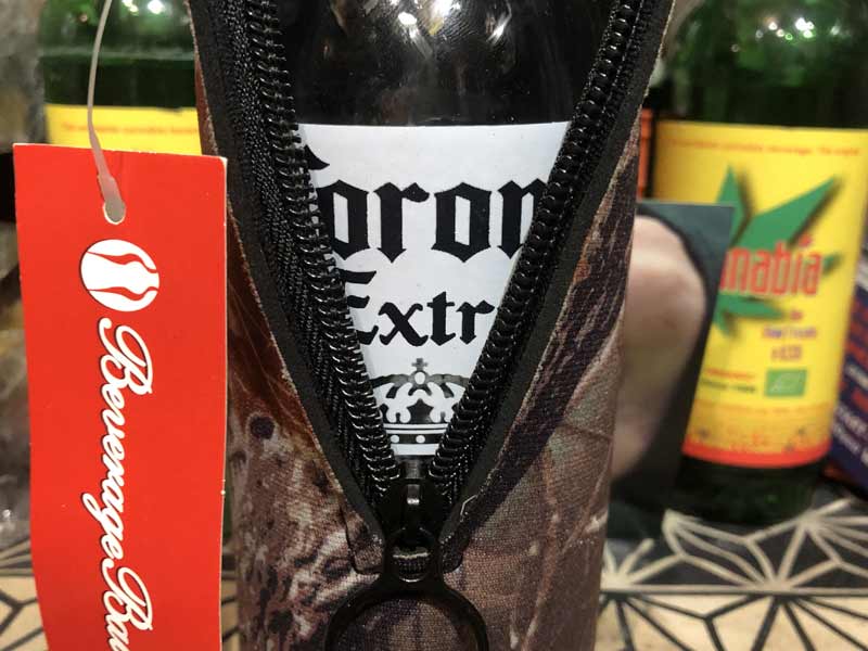 HOOTERS �t�[�^�[�Y�A�t�[�^�[�Y�K�[���֘AGoods/�r�A�W���b�L�A�V���b�g�O���X �A�{�g���z���_�[