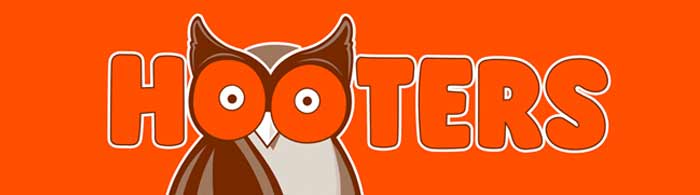 HOOTERS �t�[�^�[�Y�A�t�[�^�[�Y�K�[���֘AGoods/�r�A�W���b�L�A�V���b�g�O���X �A�{�g���z���_�[