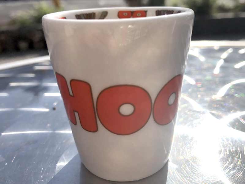 HOOTERS �t�[�^�[�Y�A�t�[�^�[�Y�K�[���֘AGoods/�r�A�W���b�L�A�V���b�g�O���X �A�{�g���z���_�[