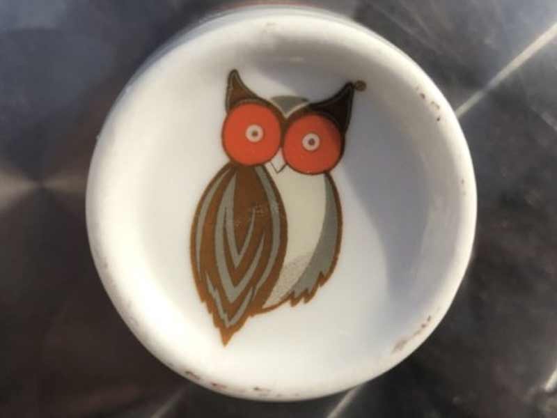 HOOTERS �t�[�^�[�Y�A�t�[�^�[�Y�K�[���֘AGoods/�r�A�W���b�L�A�V���b�g�O���X �A�{�g���z���_�[