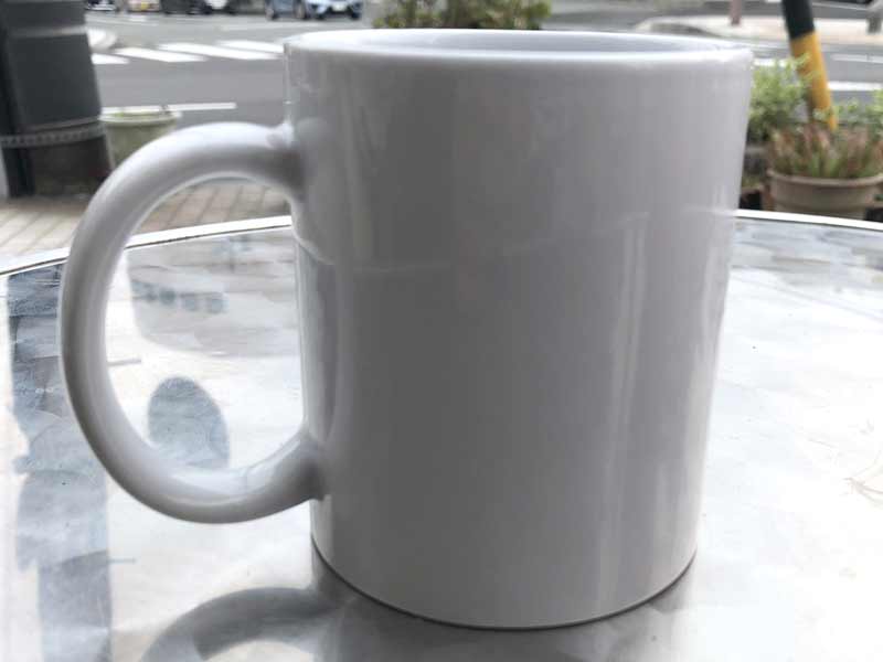 Jack in the box MUG Cup�ASTADIUM CUP�A�W���b�N�C���U�{�b�N�X �}�O�J�b�v�A�X�^�W�A���J�b�v