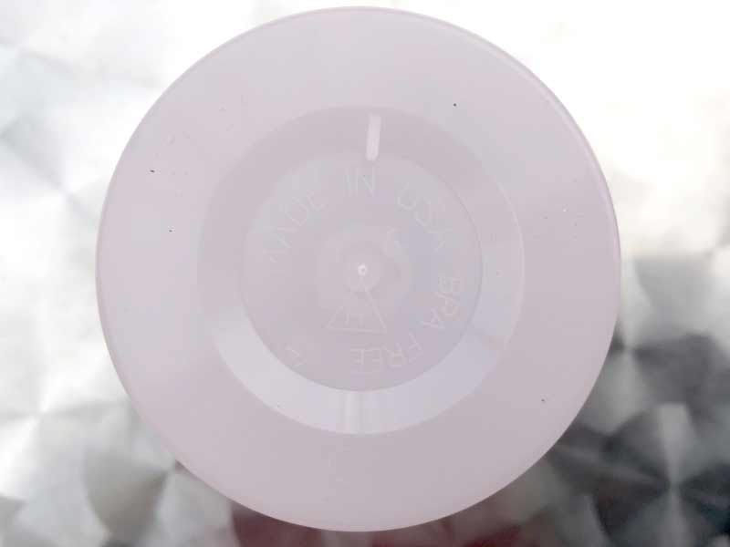 Jack in the box MUG Cup�ASTADIUM CUP�A�W���b�N�C���U�{�b�N�X �}�O�J�b�v�A�X�^�W�A���J�b�v