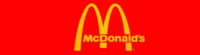 McDonald's GRIMACE DOLLA}Nhih O}X̂ʂ