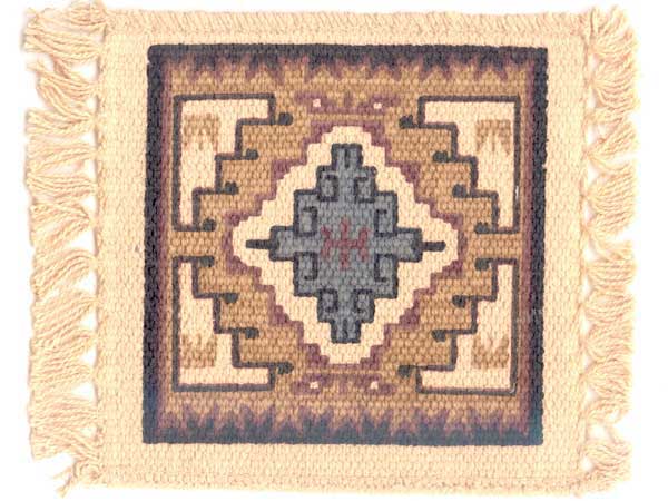 �C���f�B�A���n�f�U�C���̃V���N�v�����g���������R�[�X�^�[6�� set