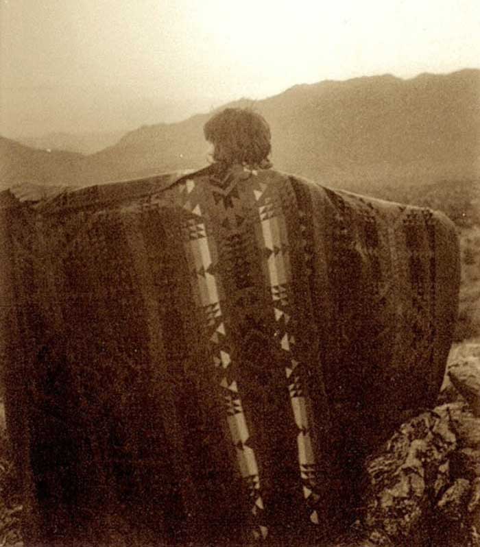 manana online store/Native Indian�A�l�C�e�B�u�E�C���f�B�A�� �֘A menu