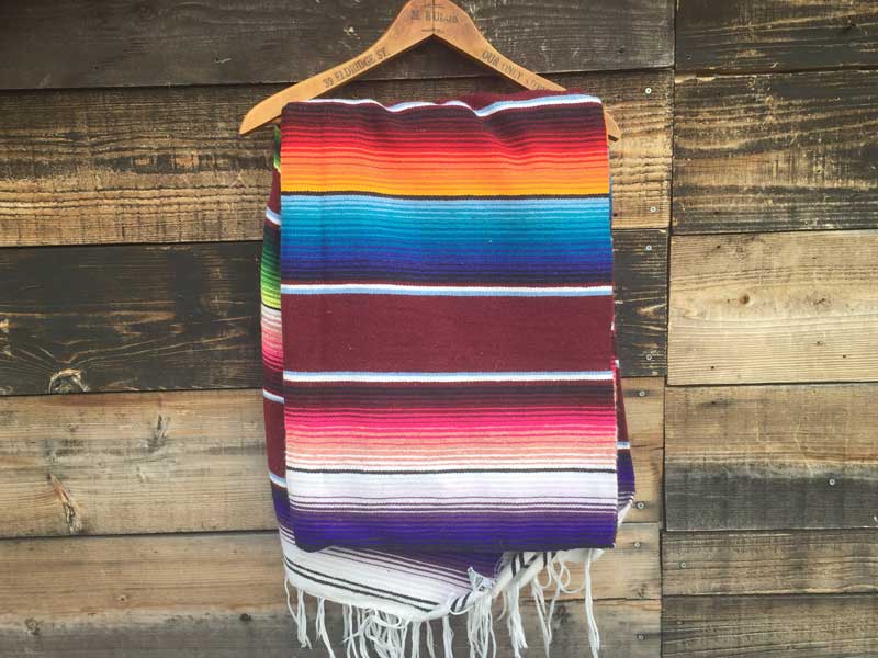 Native Indian�A�l�C�e�B�u�E�C���f�B�A�� �֘A menu