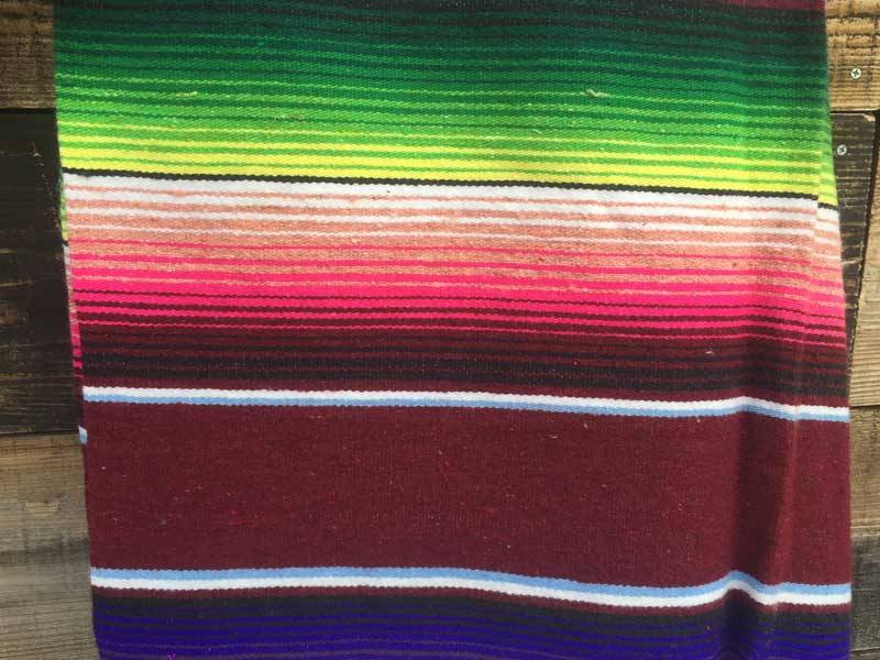 �V�i Rainbow Sarappe�ABlancket �l�C�e�B�u�n�u�����P�b�g�A���C���{�[�T���b�y